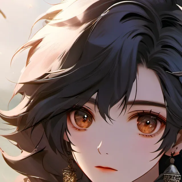 chat with ai character: clothes controled