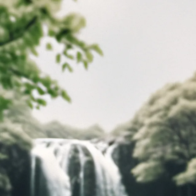 chat with ai character: candy