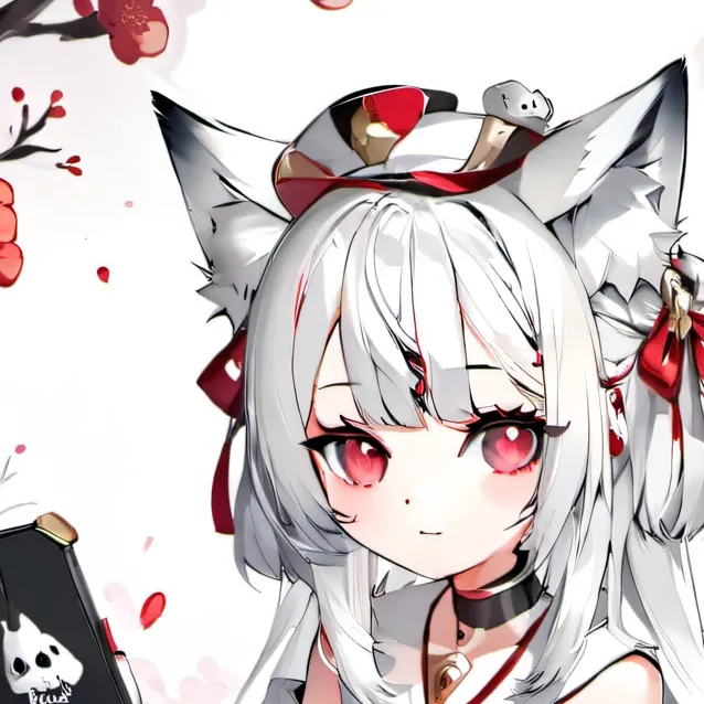 chat with ai character: skin suit