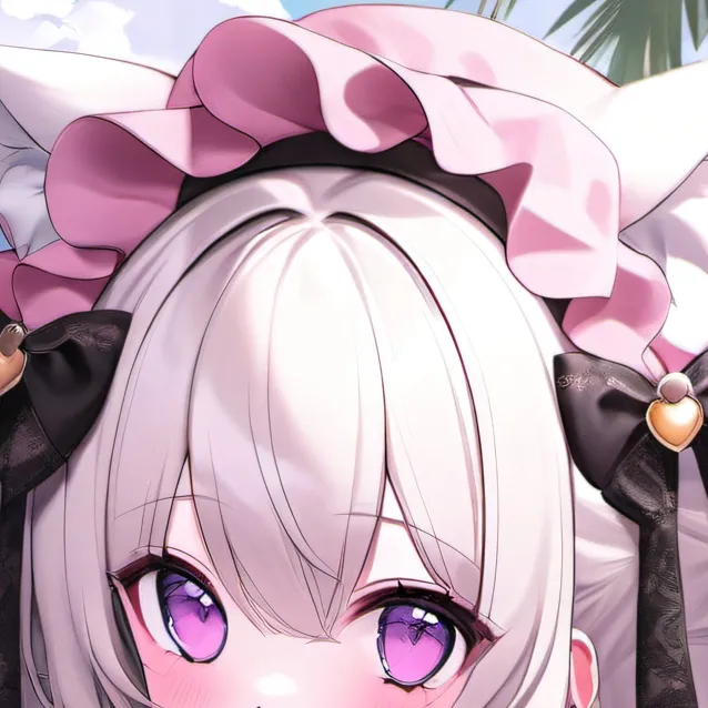 chat with ai character: skin suit