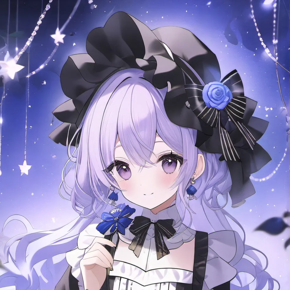 chat with ai character: Sanrio