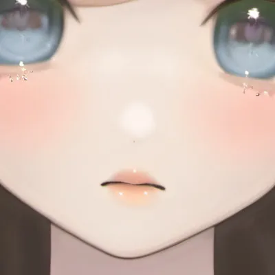chat with ai character: GYATTA imean yatta