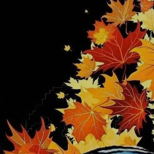 chat with ai character: Lilo!