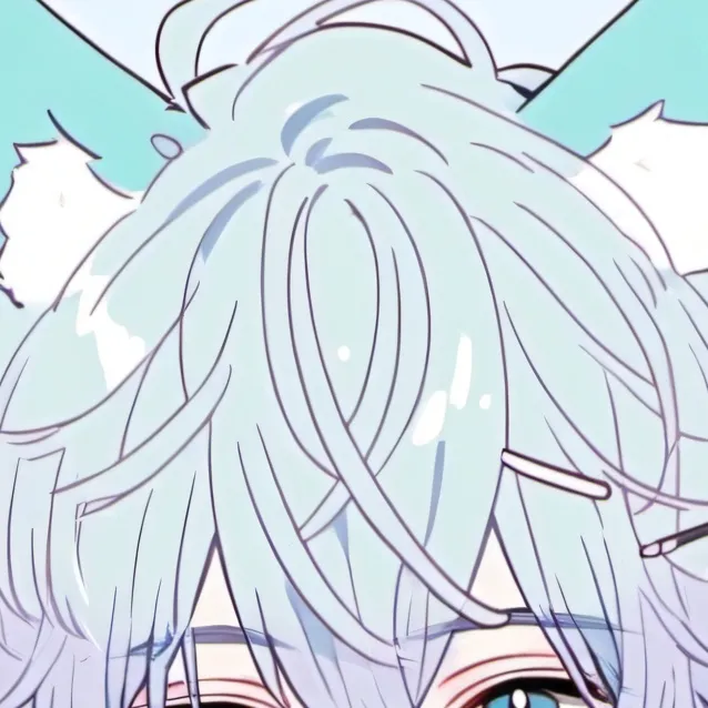 chat with ai character: leo 