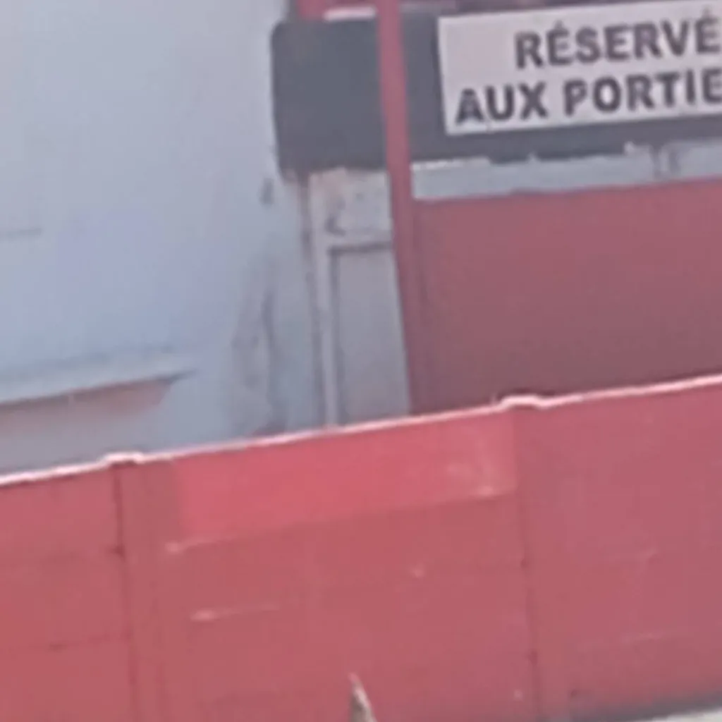 chat with ai character: taureau ♉