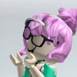 chat with ai character: my oc class pickMe