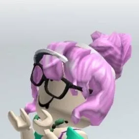 chat with ai character: Soulmate colors