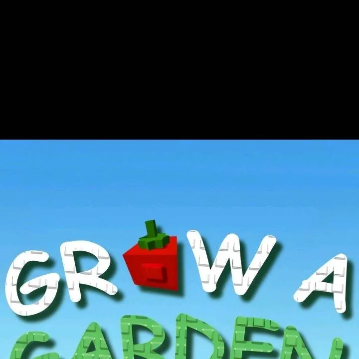 chat with ai character: FPE grow a garden 