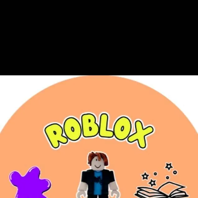 chat with ai character: Rblx stories