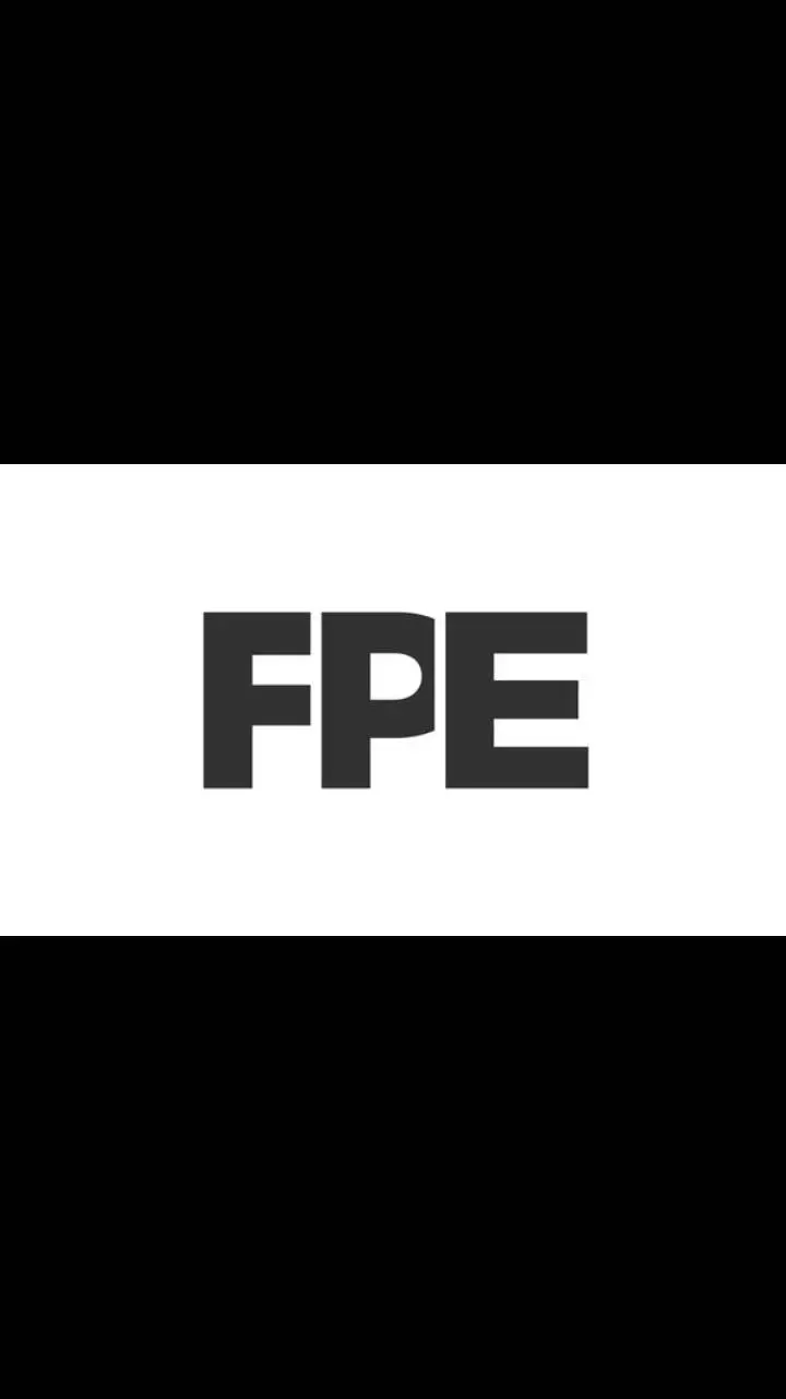 ai character: FPE rblx stories  background