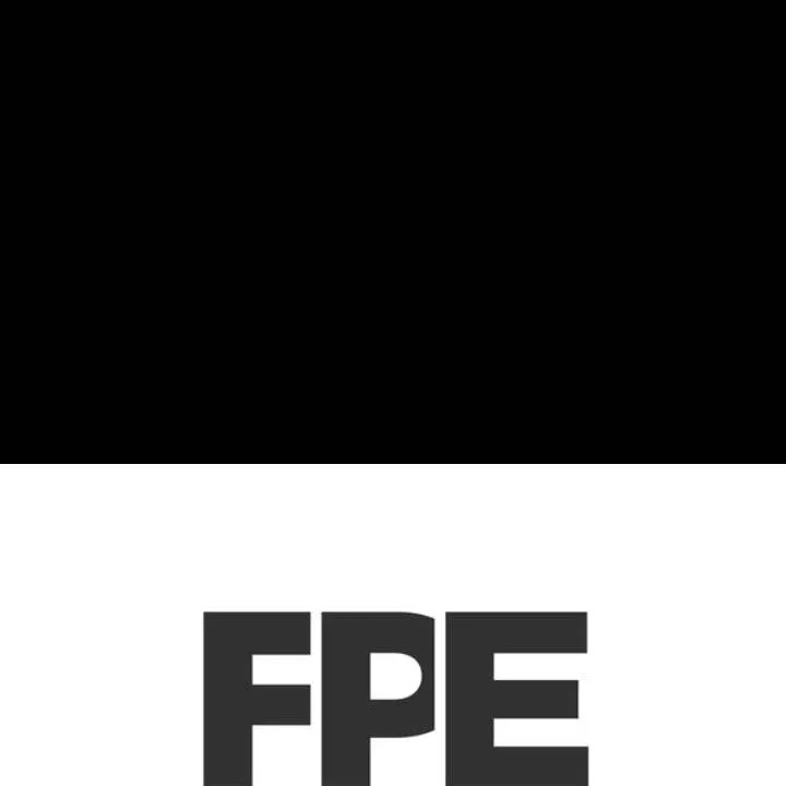 chat with ai character: FPE rblx stories 