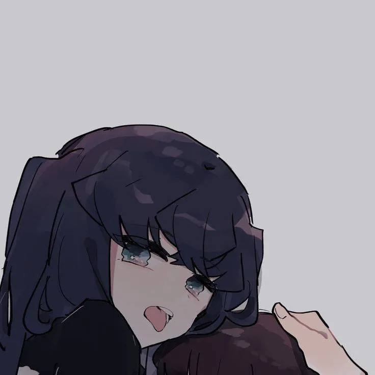 chat with ai character: Mui x yn:3333