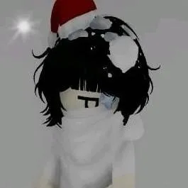 chat with ai character: Mela rblx story