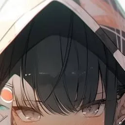 chat with ai character: Emily