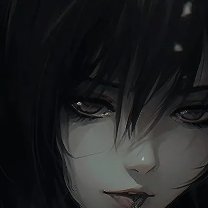 chat with ai character: Shinya 