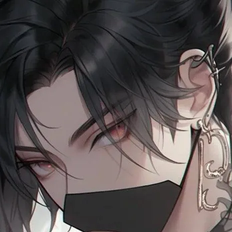 chat with ai character: James 