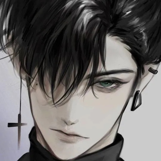 chat with ai character: André 