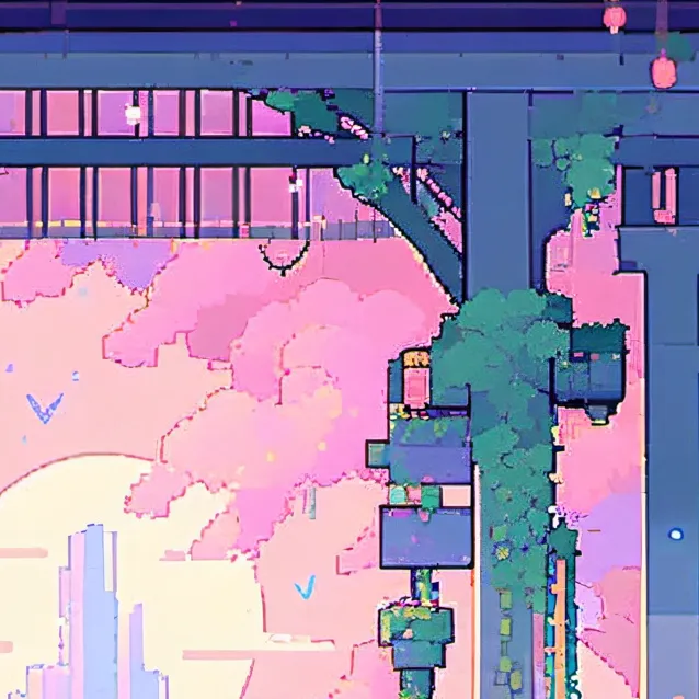 chat with ai character: hh tickle