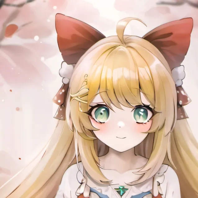 chat with ai character: mia 💋👩🏻‍🦲