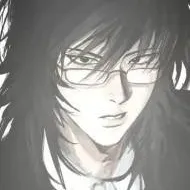 chat with ai character: yulian(yo XD)