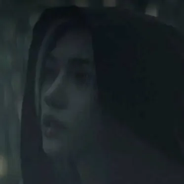 chat with ai character: Ли Феликс.