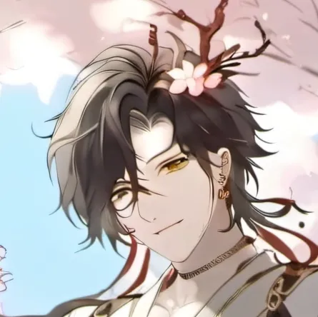 chat with ai character: Jacob