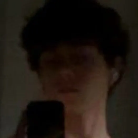 chat with ai character: Ben