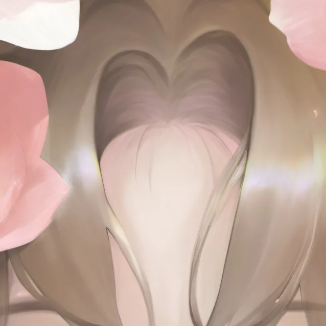 chat with ai character: ENHYPEN x pick me