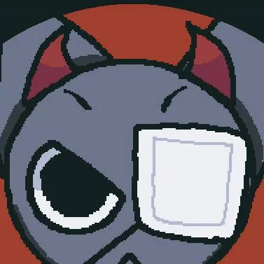 chat with ai character: sprunky