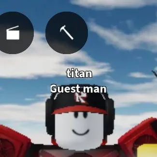chat with ai character: ho kill Y/N🥲