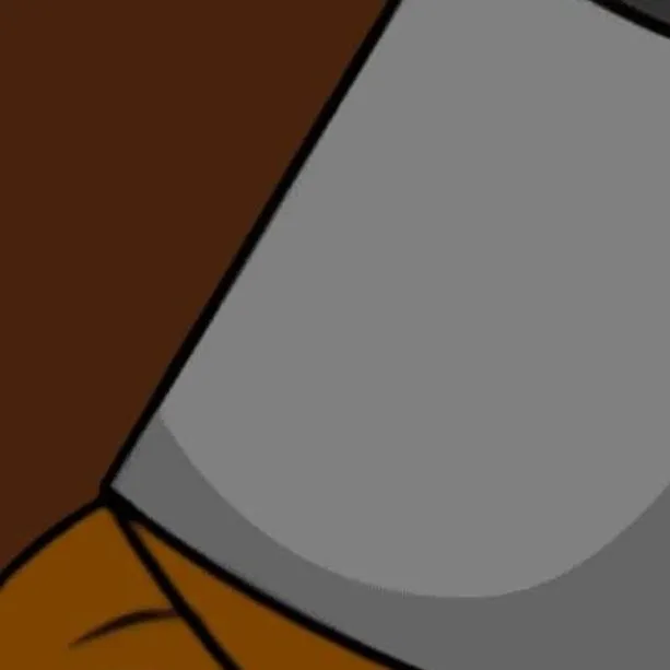 chat with ai character: sprunki