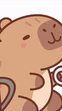 ai character: dw pick me background