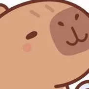 chat with ai character: dw pick me