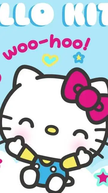 ai character: dw Royal.  background