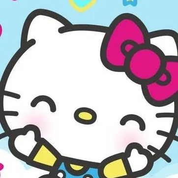 chat with ai character: dw Royal. 