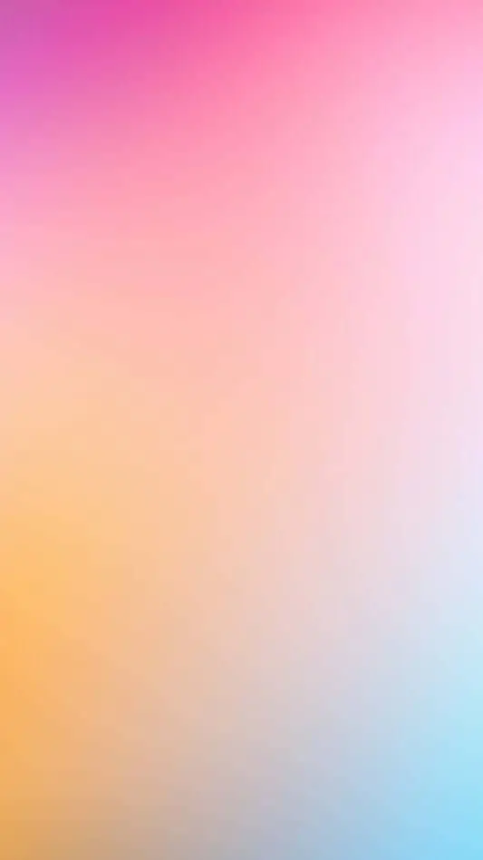 ai character: SMG4: The end..  background