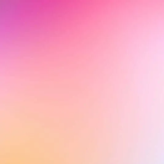 chat with ai character: SMG4: The end.. 