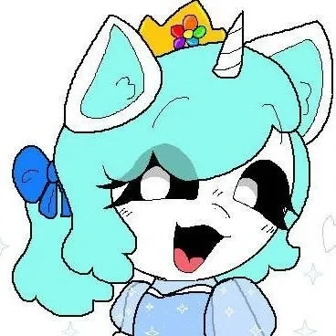 chat with ai character: Mélodie 