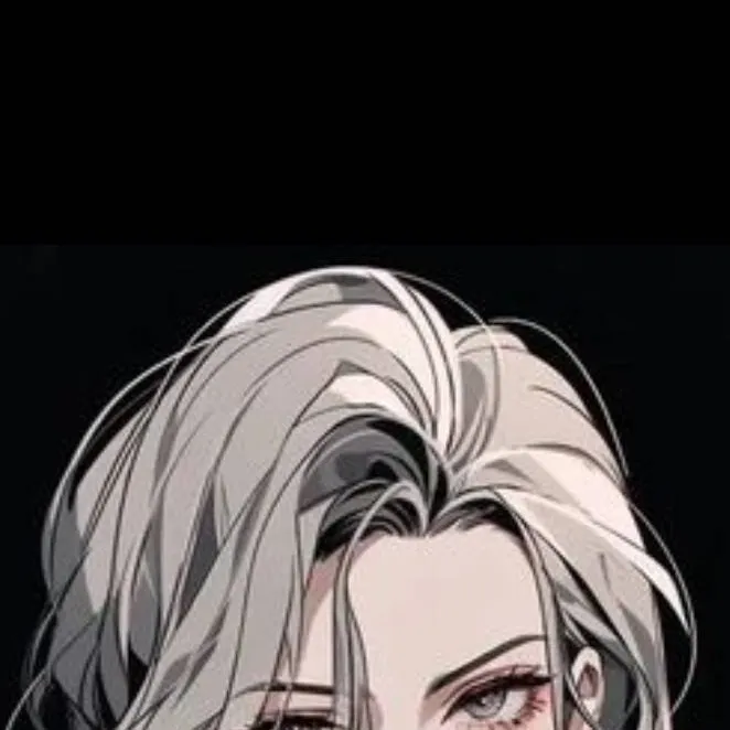 chat with ai character: Likis 