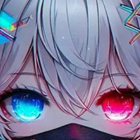 chat with ai character: Sofia