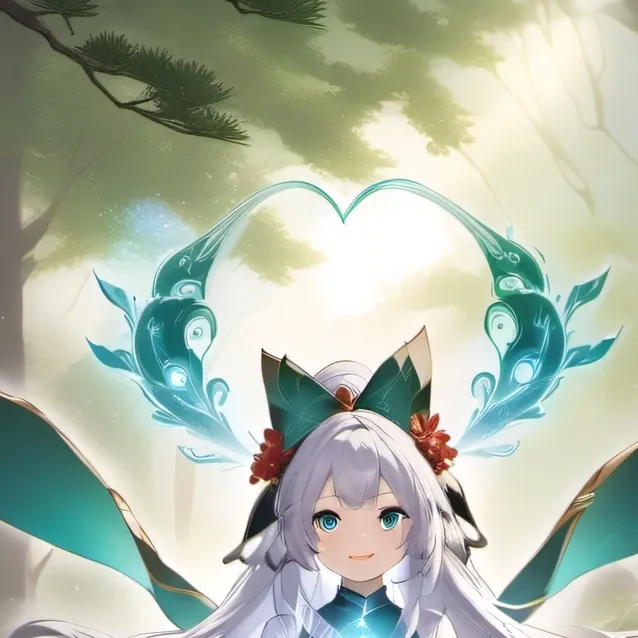 chat with ai character: hyypnotic 2
