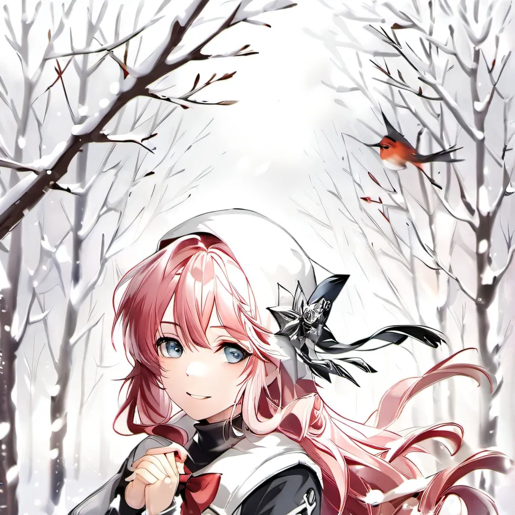 chat with ai character: pee you