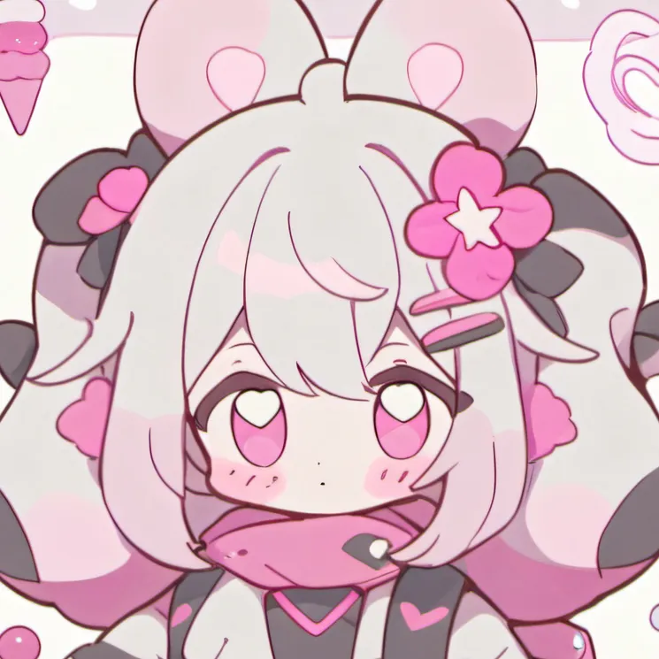 chat with ai character: Circubit