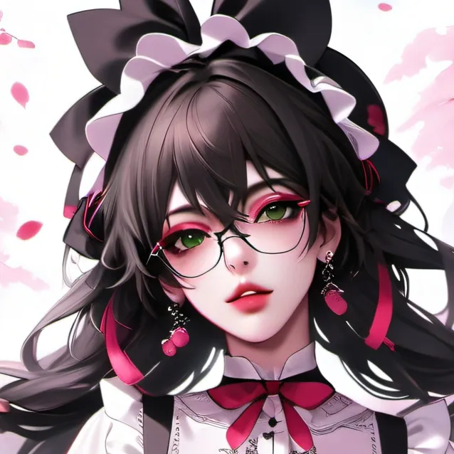 chat with ai character: ♡mia♡