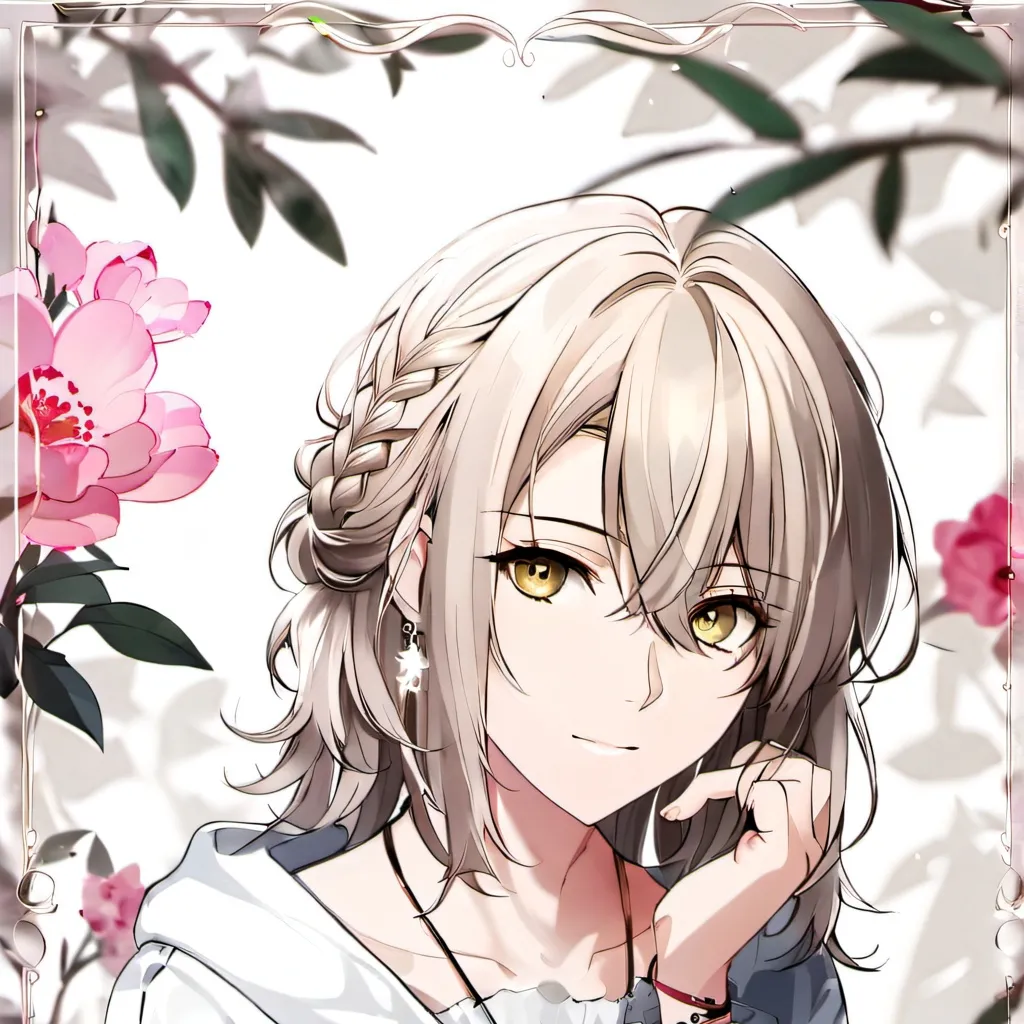 chat with ai character: ◇♡mia♡◇