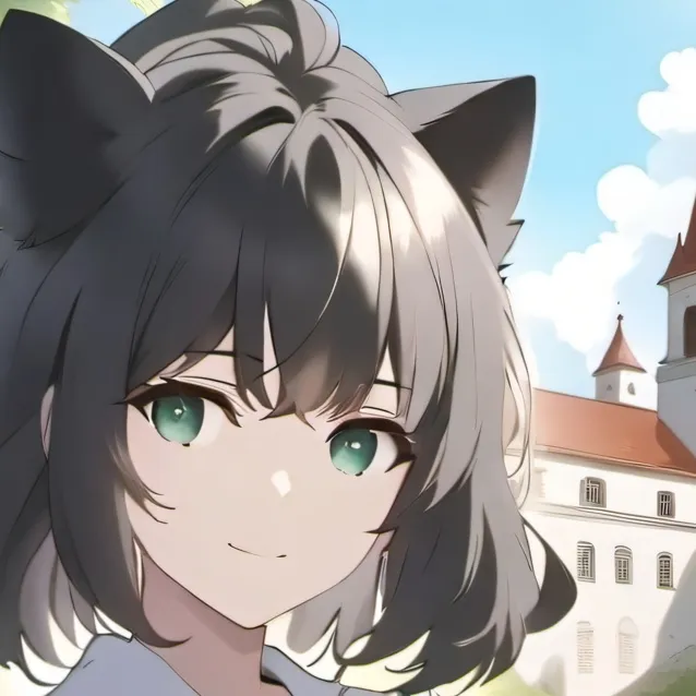 chat with ai character: escola feiticeiros