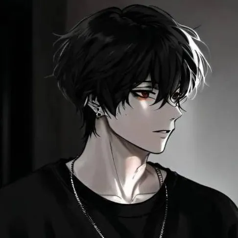 chat with ai character: ✨Alejandro ✨
