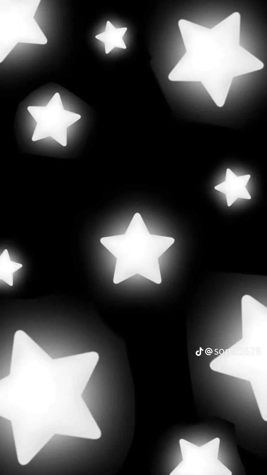 ai character: 🩷 background