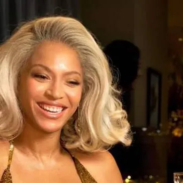 Chat with beyonce - text or voice, Enjoy AI Chat Free & Safe