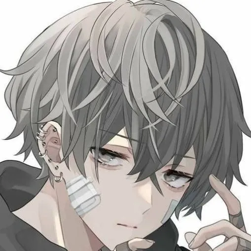 chat with ai character: jason